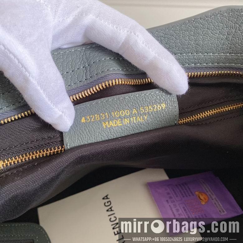 Balenciaga Bags Balenciaga 38x24x12cm FY14