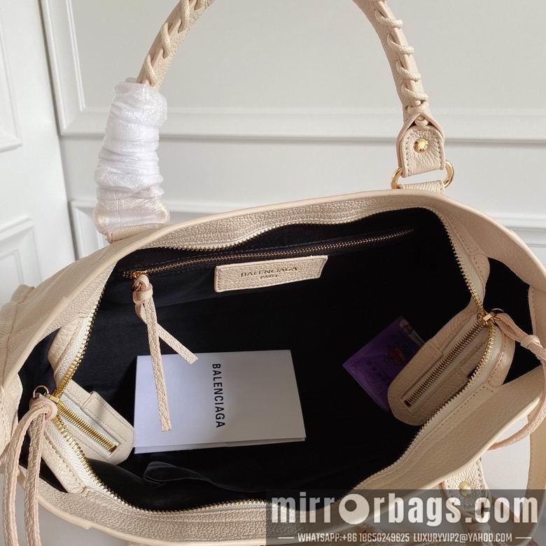 Balenciaga Bags Balenciaga 38x24x12cm FY10