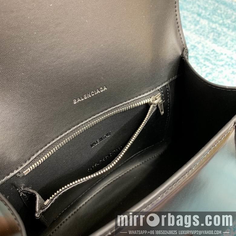 Balenciaga Bags 8895 23x10x24cm FY 2
