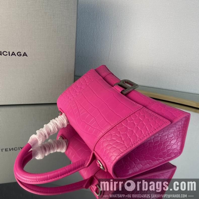Balenciaga Bags S19x8x21 M23x10x14 cm fy04