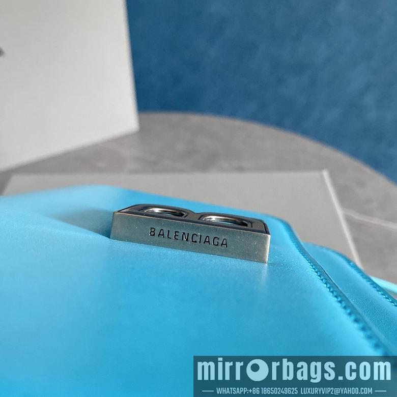 Balenciaga Bags Balenciaga 19x14x7cm FY 6