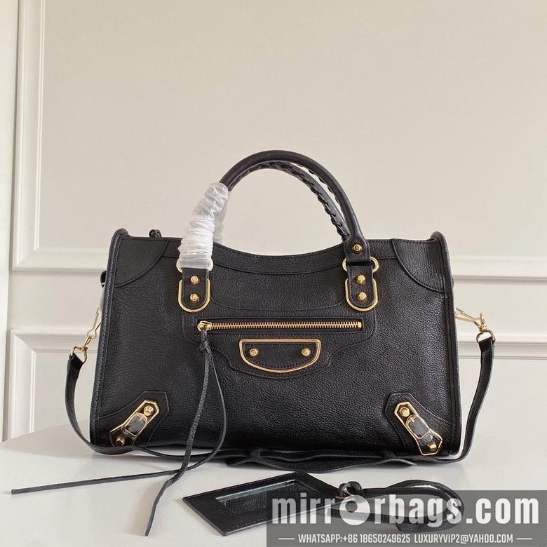 Balenciaga Bags Balenciaga 38x24x12cm FY8