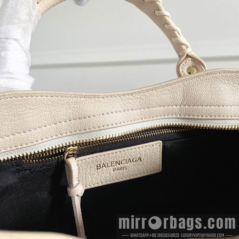 Balenciaga Bags Balenciaga 30x19x11cm FY 7