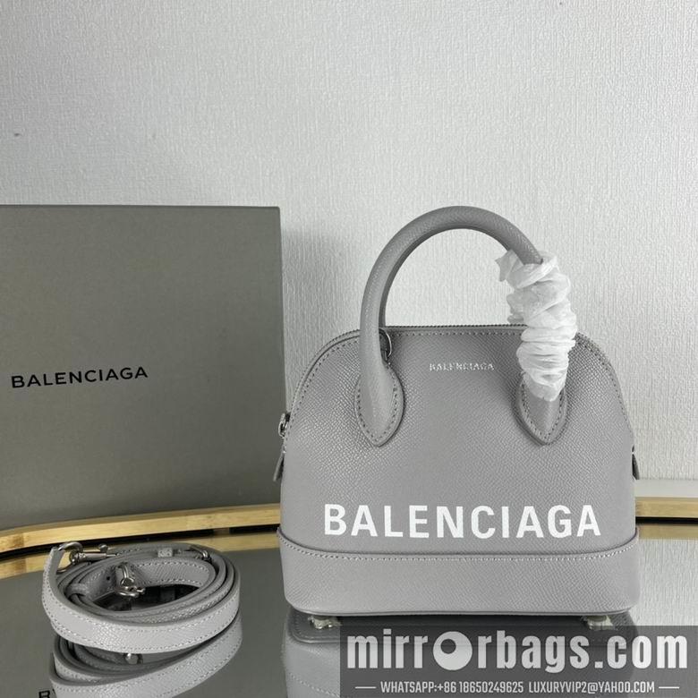 Balenciaga Bags Balenciaga mini 18x8x15cm FY 6