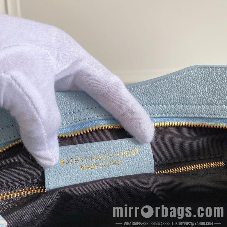 Balenciaga Bags Balenciaga 38x24x12cm FY9