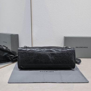 Balenciaga Bags 38cm 082102 GY 1