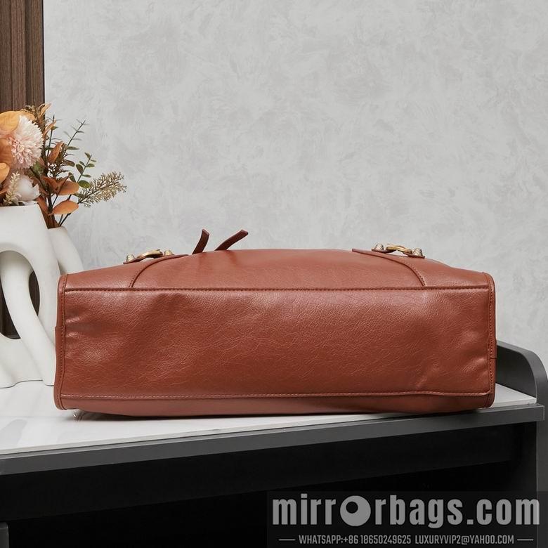 Balenciaga Bags 6890 45X30X11cm XMY 2
