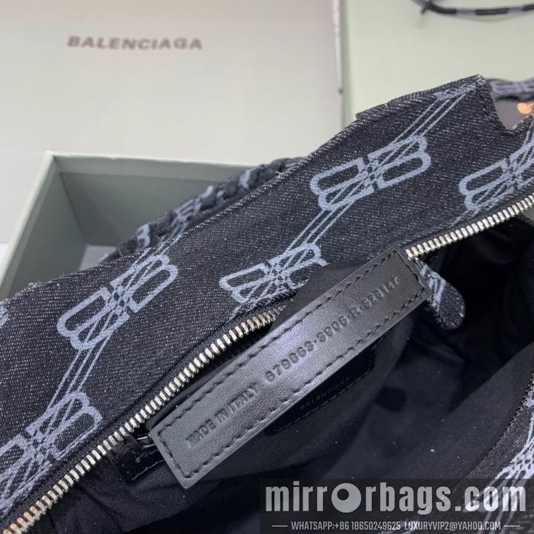 Balenciaga Bags 638515 26x13x18cm FY 3