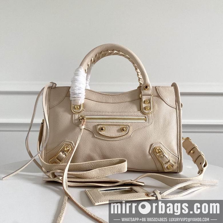 Balenciaga Bags Balenciaga 30x19x11cm FY 7