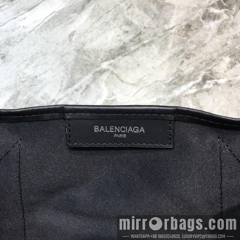 Balenciaga Bags 522 30x13x24cm FY 2
