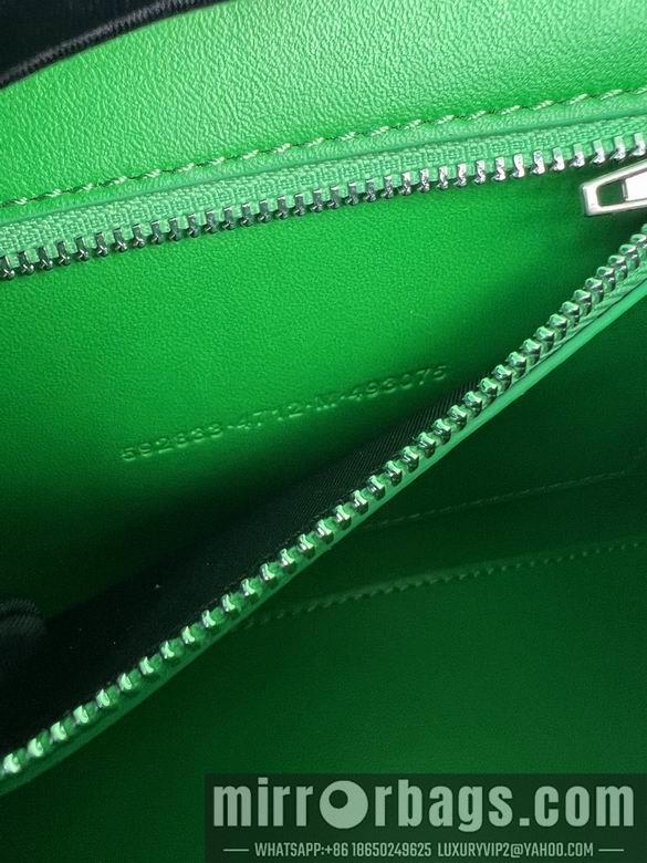 Balenciaga Bags 8895 23x10x24cm FY 16