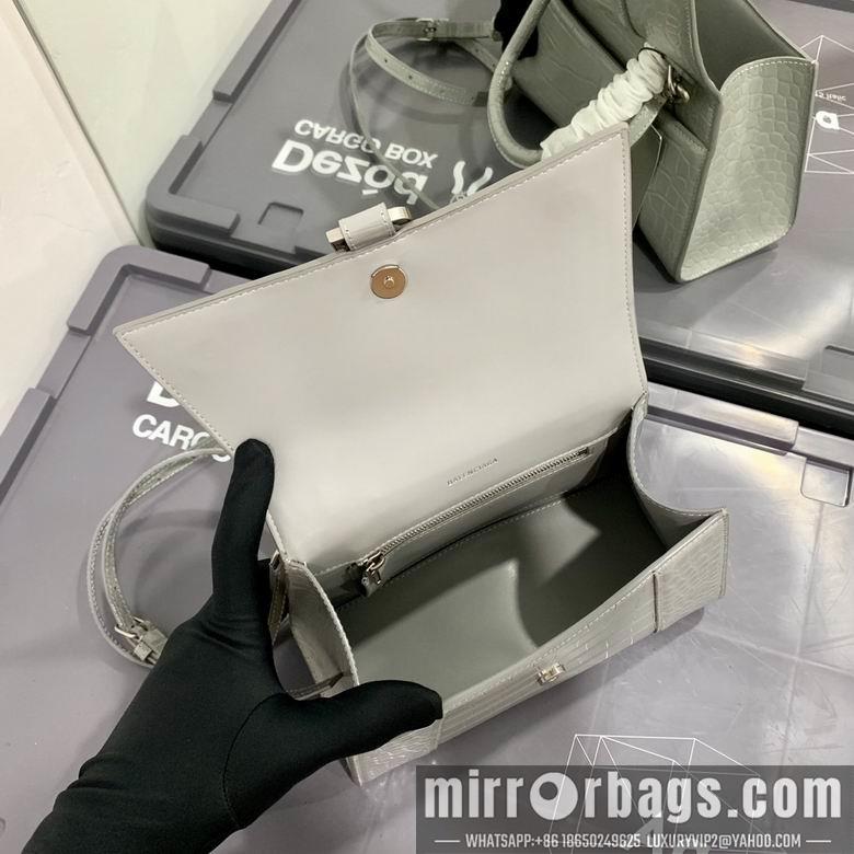 Balenciaga Bags 8895 23x10x24cm FY 20