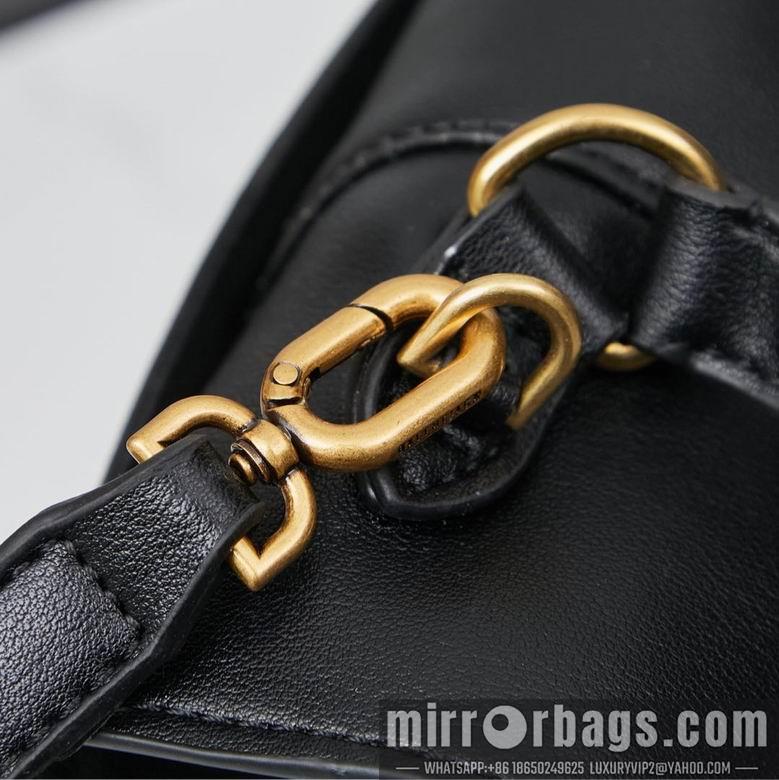 Balenciaga Bags 6899 32X19X10cm XMY 5