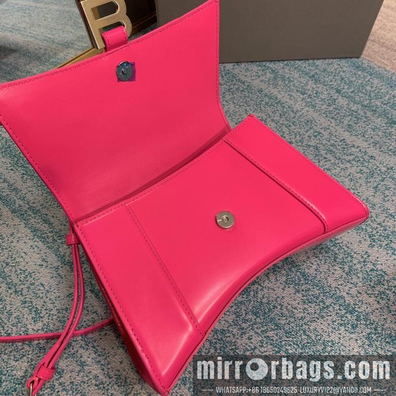 Balenciaga Bags 8895 23x10x24cm FY 6