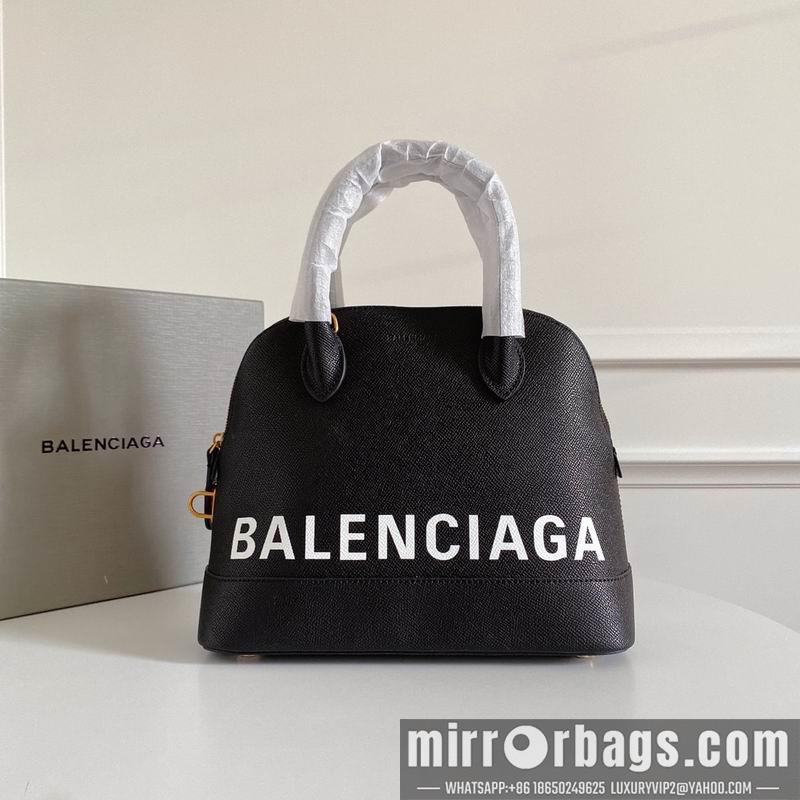 Balenciaga Bags Balenciaga L26x12x22cm FY1