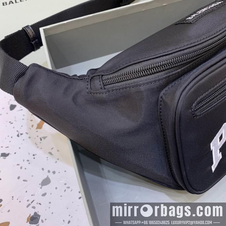Balenciaga Bags Balenciaga 31x7x15cm FY 2