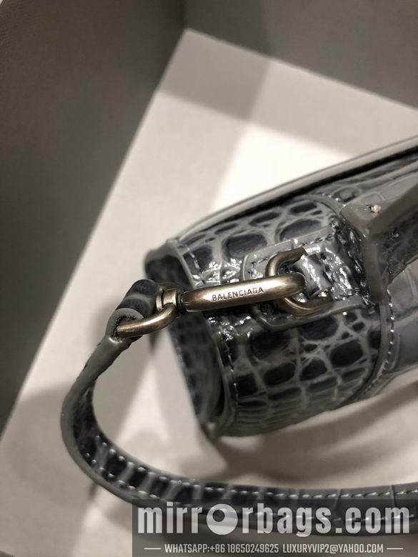 Balenciaga Bags Balenciaga 19x8x21cm FY 1