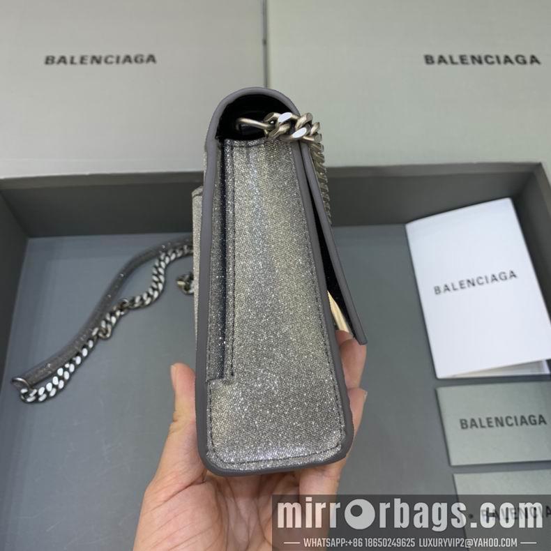 Balenciaga Bags 23x5x14 cm fy 1