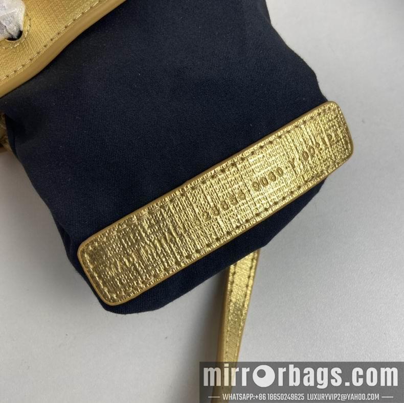 Balenciaga Bags 802 18x4.5x12 cm03