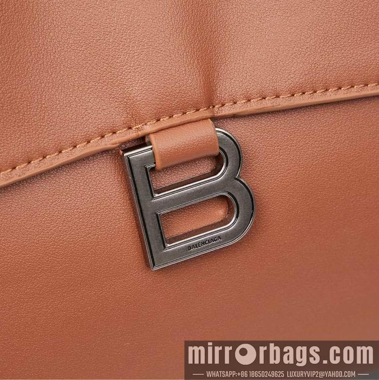 Balenciaga Bags 6899 43X23X10cm XMY 6