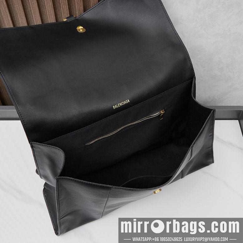 Balenciaga Bags 6899 43X23X10cm XMY 5