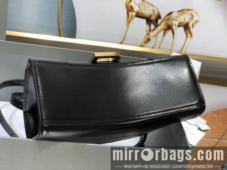Balenciaga Bags LG0019 19X8X21cm GY 25