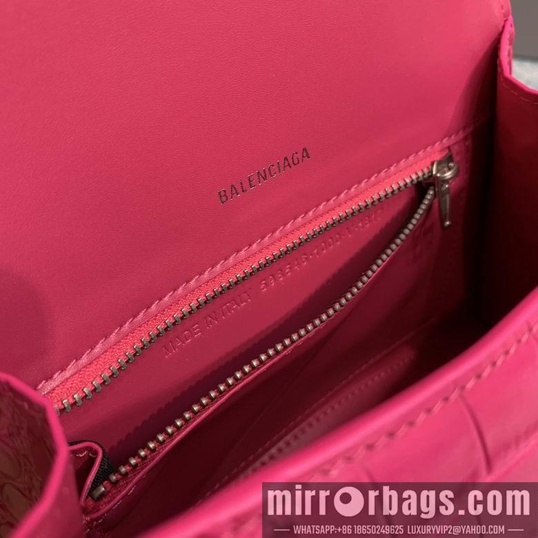 Balenciaga Bags 8895 23x10x24cm FY 21