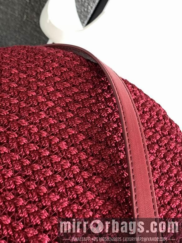 Balenciaga Bags 9012 17X24X15cm GY 5