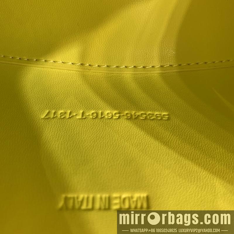 Balenciaga Bags Balenciaga8896 S19x8x21cm FY