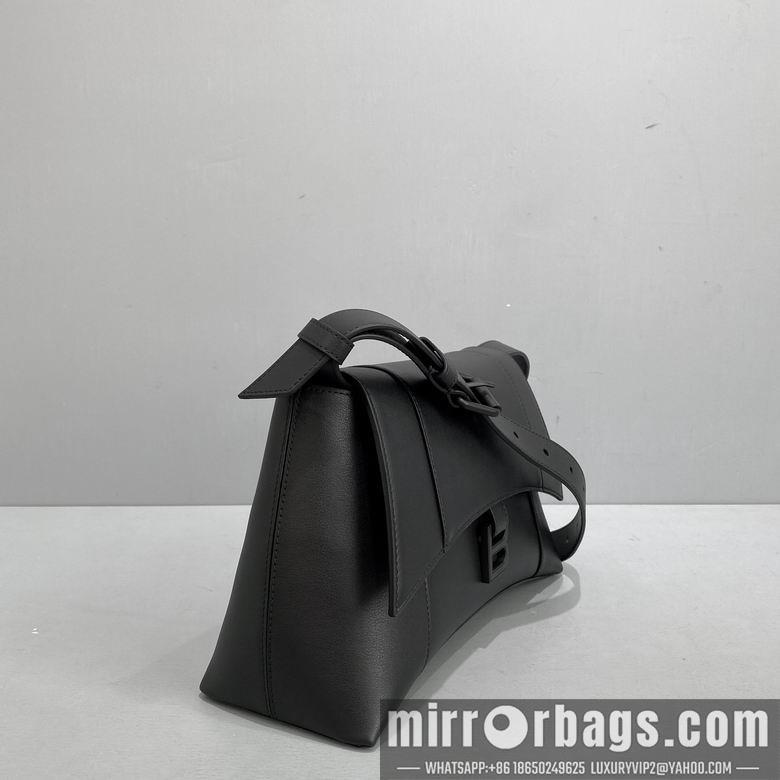 Balenciaga Bags 21ss 92724 32x20.8x15.5cm FY 2