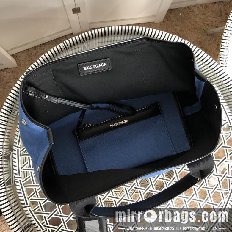 Balenciaga Bags 9862 30x20x17cm FY 2