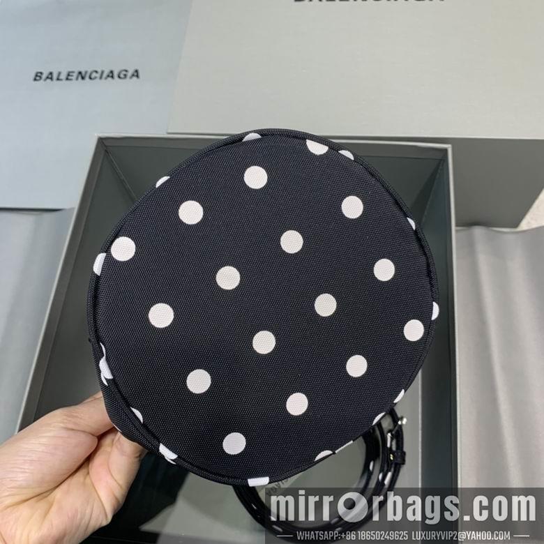 Balenciaga Bags Balenciaga 15x15x18cm FY 10