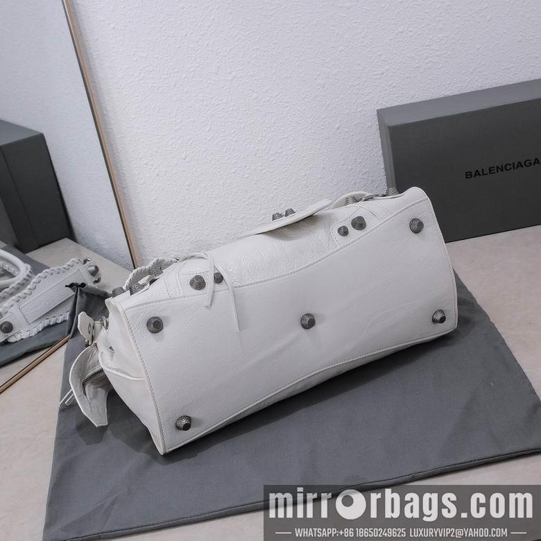 Balenciaga Bags Balenciaga 38x17x24cm FY 2
