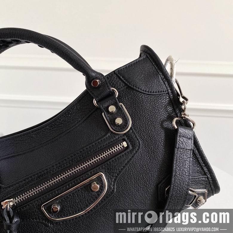 Balenciaga Bags Balenciaga 30x19x11cm FY 9