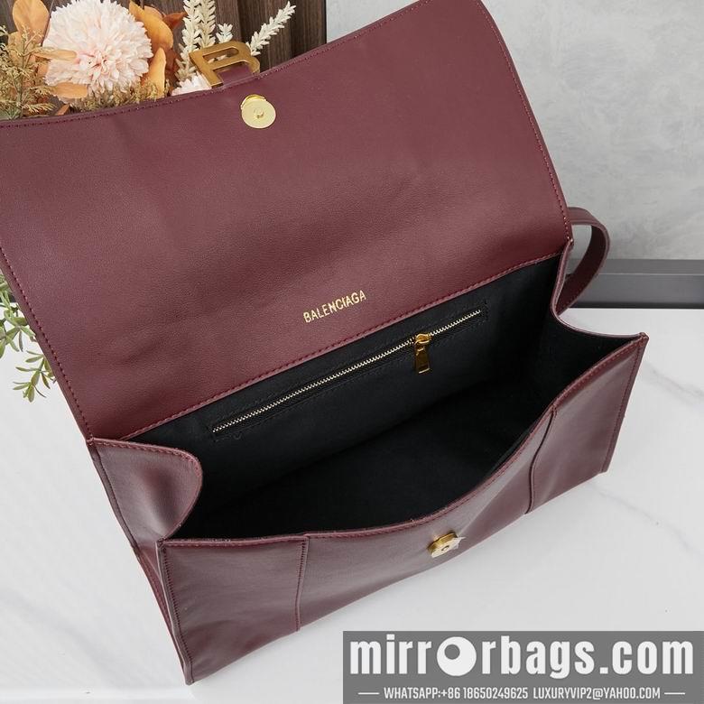 Balenciaga Bags 6899 25X15X8cm XMY 1