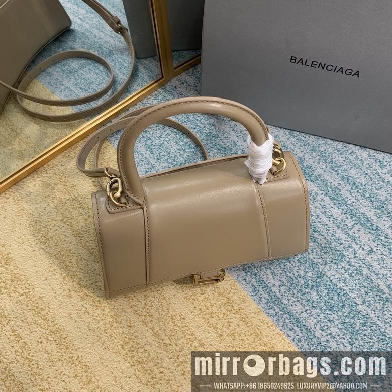 Balenciaga Bags 8895 23x10x24cm FY 1