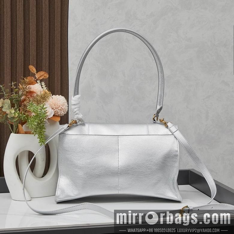 Balenciaga Bags 6899 32X19X10cm XMY 4