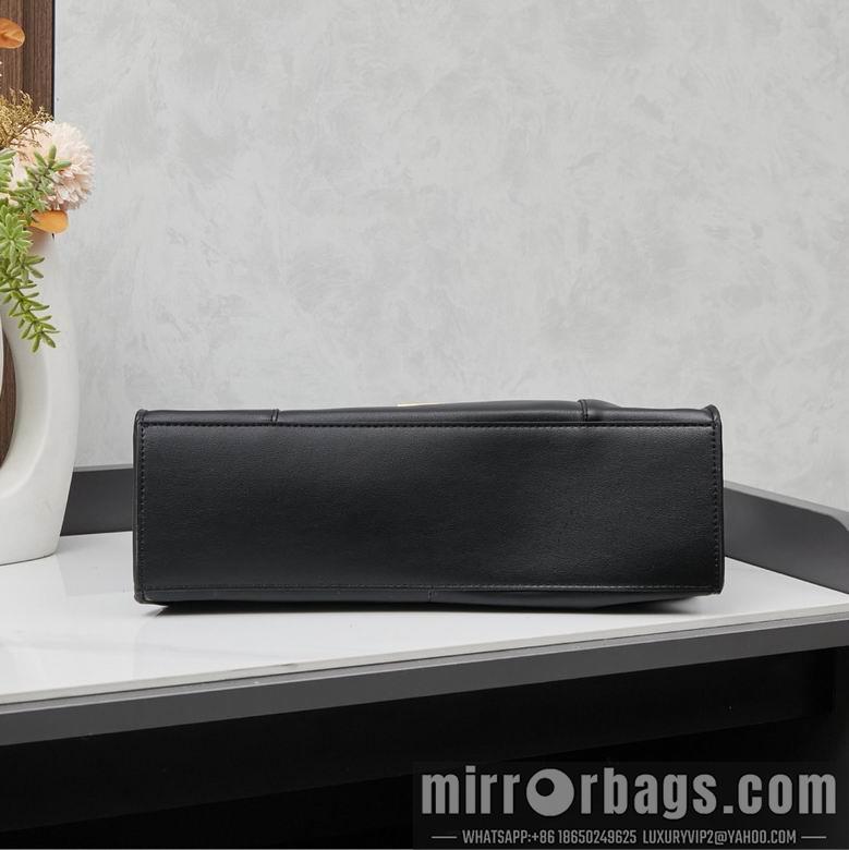 Balenciaga Bags 6899 32X19X10cm XMY 5