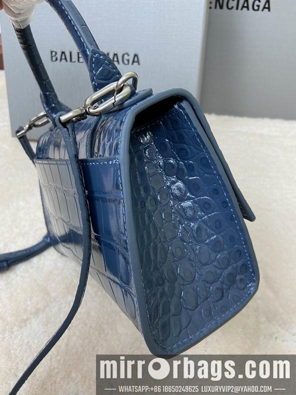 Balenciaga Bags S19x8x21 M23x10x14 cm fy13