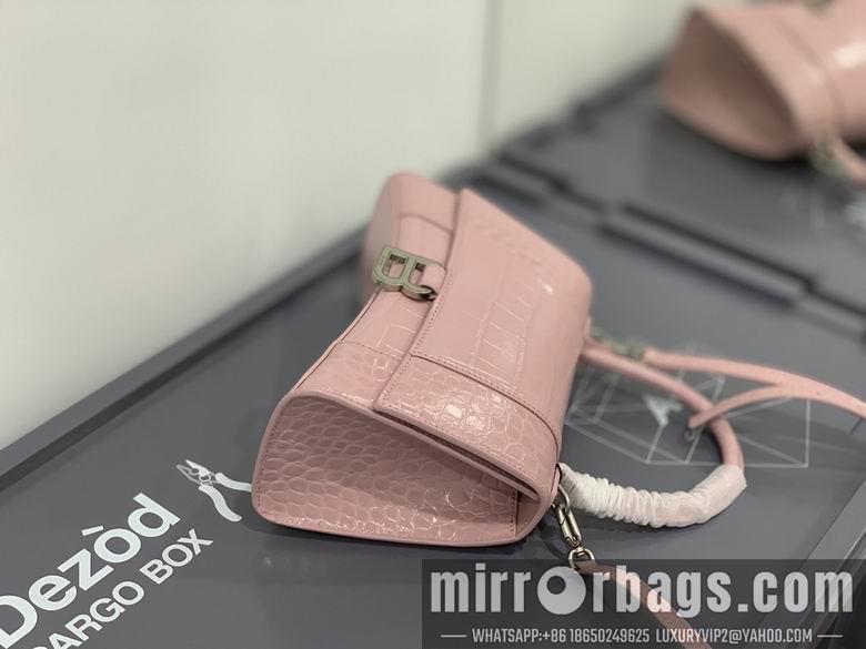 Balenciaga Bags 8895 23x10x24cm FY 7