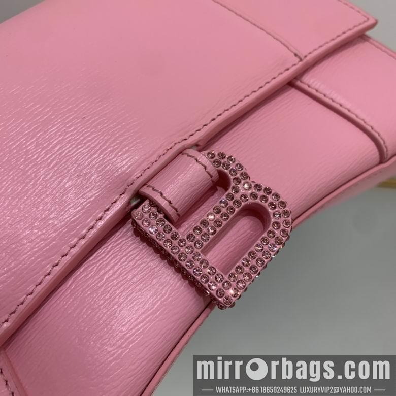 Balenciaga Bags 8895 23x10x24cm FY3