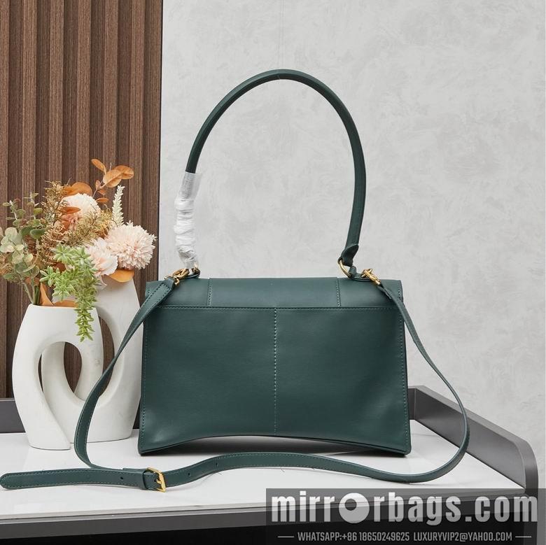 Balenciaga Bags 6899 32X19X10cm XMY 1