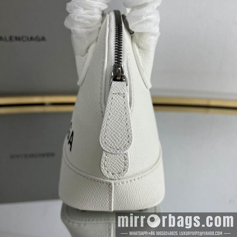 Balenciaga Bags Balenciaga mini 18x8x15cm FY 1
