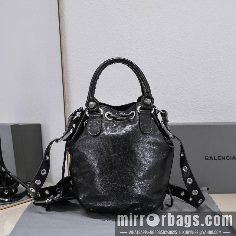 Balenciaga Bags Balenciaga 30x23x17cm FY 6