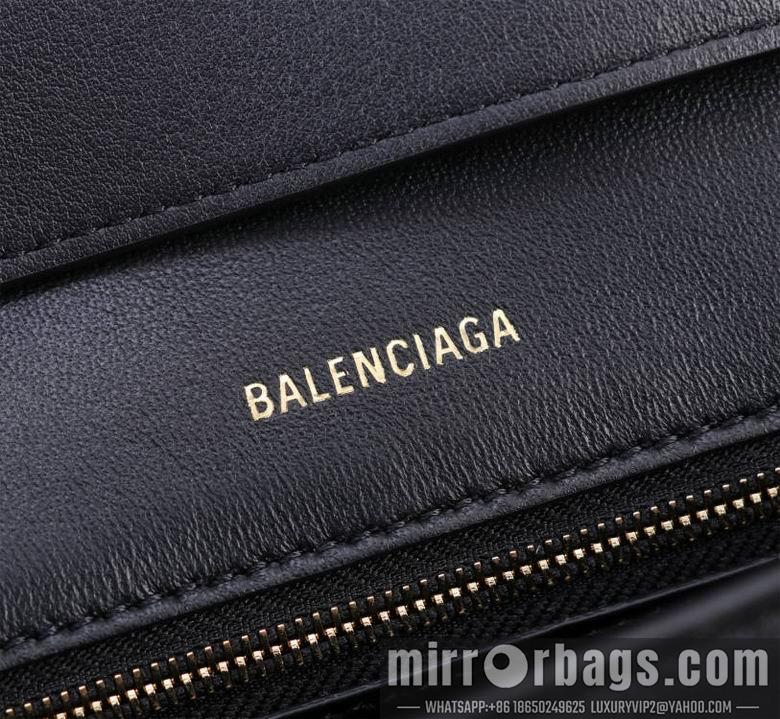 Balenciaga Bags LG-6068s 29X10X18cm GY 5
