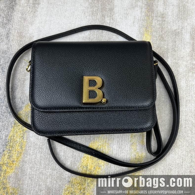 Balenciaga Bags 592898 18.5x7x14 cm fy 1