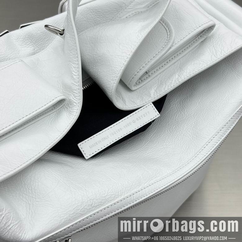 Balenciaga Bags Fall22 92758 37.5x28x14.5cm FY 2