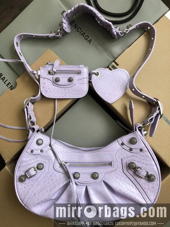 Balenciaga Bags Balenciaga 大33x16x8cm FY 1