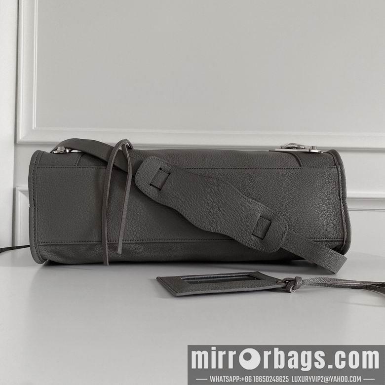 Balenciaga Bags Balenciaga 38x24x12cm FY3