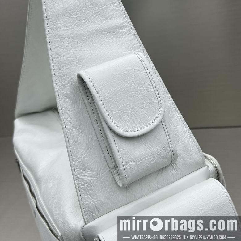 Balenciaga Bags Fall22 92758 37.5x28x14.5cm FY 2